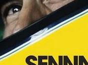 Senna