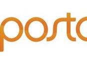 Programar estados Facebook