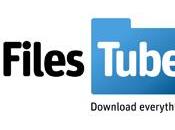 Descargar archivos gratis