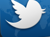 países usan Twitter