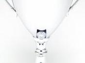 Psicocuriosidad: efecto sobrejustificación