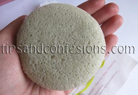 Konjac Sponge4