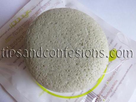 Konjac Sponge3