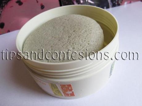 Konjac Sponge7