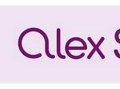 Colección Alex Silva 2011