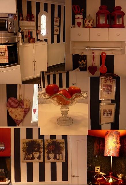 Concurso Comedores'11: El Comedor de Susanna