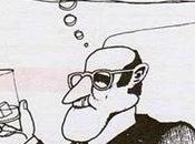 medios comunicación políticos