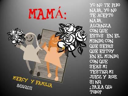 20110508083157-felicidades-mama.jpg