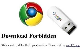 20110508082238-google-crome-forbiden.jpg