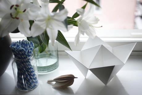 La casa de Susanna Vento