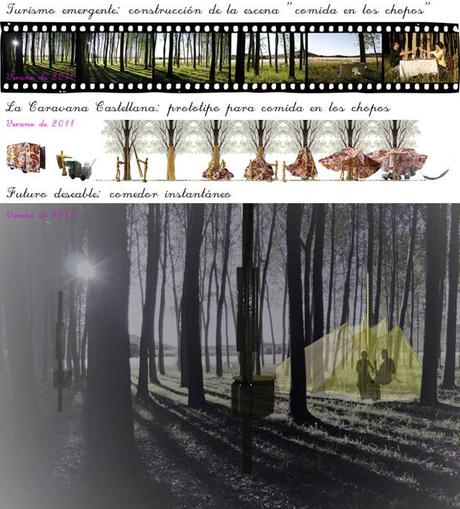 USDE_entregas_caravana USDE | Presentaciones en streaming de los proyectos USDE