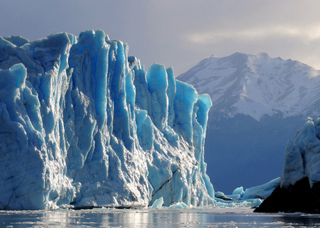 Enlaces de la semana (18/11)