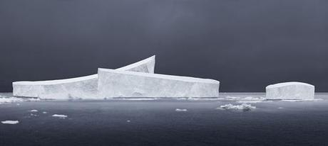 Enlaces de la semana (18/11)