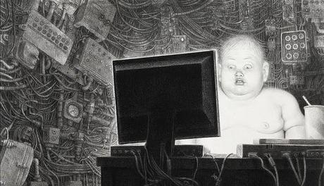 Enlaces de la semana (18/11)