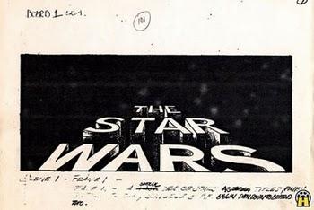 Enlaces de la semana (18/11)