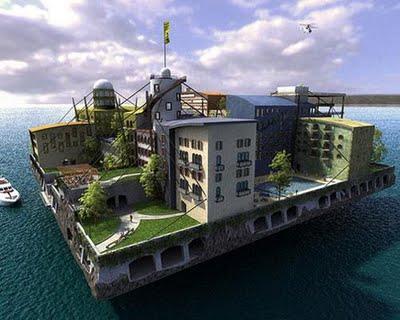 Enlaces de la semana (18/11)