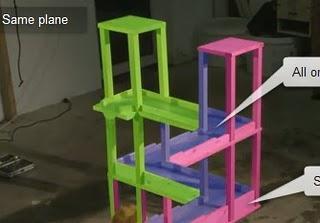 Enlaces de la semana (18/11)