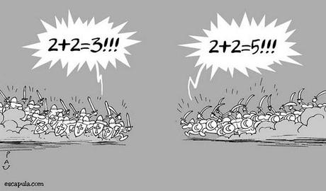 Enlaces de la semana (18/11)