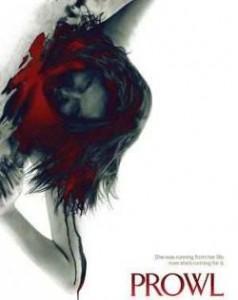 Reseñas Cine-Prowl