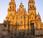 800º Aniversario Catedral Santiago Compostela
