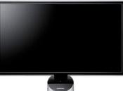 Samsung impresiona monitores Series