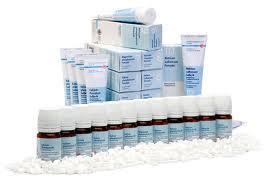 salesschussler-pomadas Una alternativa para la osteoporosis: mejorar la dieta y complementar con Sales de Schüssller