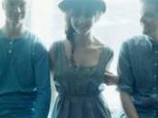 Regina: 'Jos Soita' (2011)