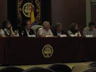 La Casa Real, un paraíso fiscal coronado