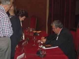 La Casa Real, un paraíso fiscal coronado