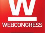 Mayo celebra WebCongress Valencia