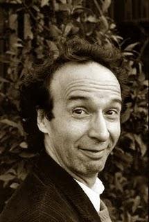 Roberto Benigni se une a Woody Allen en 'The Wrong Picture'