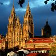 Compostela