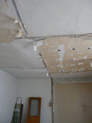 LC-Architects - Nuevas Oficinas