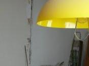 LC-Architects Nuevas Oficinas