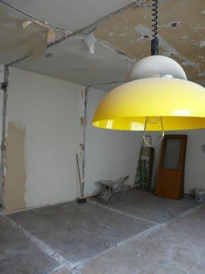 LC-Architects - Nuevas Oficinas