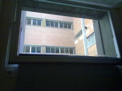 Sanidad Madrileña en crisis, pero nos apañamos…