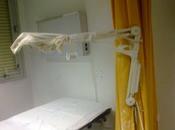 Sanidad Madrileña crisis, pero apañamos…