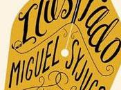 'Ilustrado' Miguel Syjuco