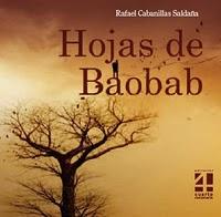 Hojas de Baobab