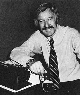 STAN LEE: Antigua entrevista en Italia