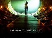 Stormhouse teaser trailer