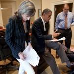 4753120767_e0f858a25f_z