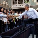 5246040176_5e26b9cf43_z