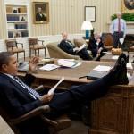 5508435816_d14e2a5af9_z