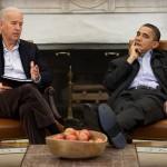 5385697940_735af11686_z