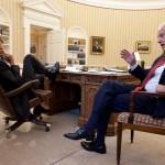 5246021396_55955c2ef5_z