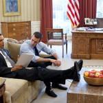 5434094879_d5b485b295_z