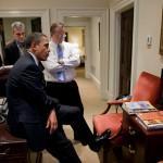 5434073247_f2aa81e123_z