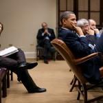 5385047753_aeabd444a9_z