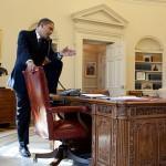 4456741824_fc9da60647_z